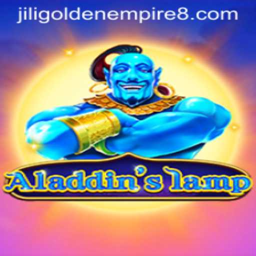 Exploring the Enchanting World of Aladdinslamp: A Journey Through the Jili Golden Empire