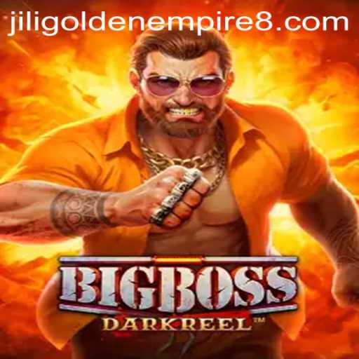 Exploring the World of BigBoss: Enter the Jili Golden Empire