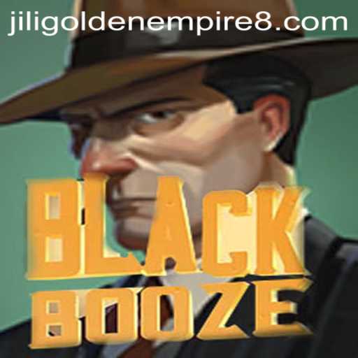 Exploring the Mystical World of BlackBooze: An Inside Look at Jili Golden Empire