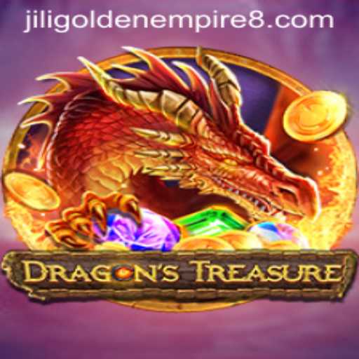 Unveiling DragonsTreasure: A Dive into the World of Jili Golden Empire