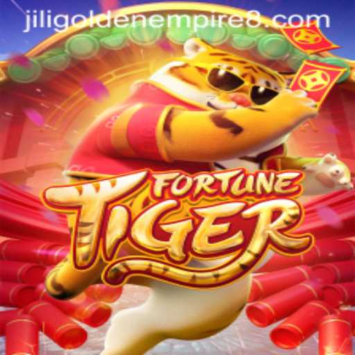 Discover the Exciting World of FortuneTiger and Jili Golden Empire