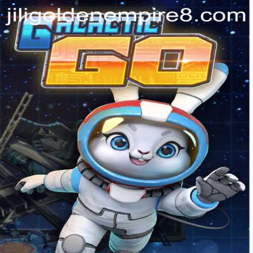 Exploring the Wonders of GalacticGO and Jili Golden Empire