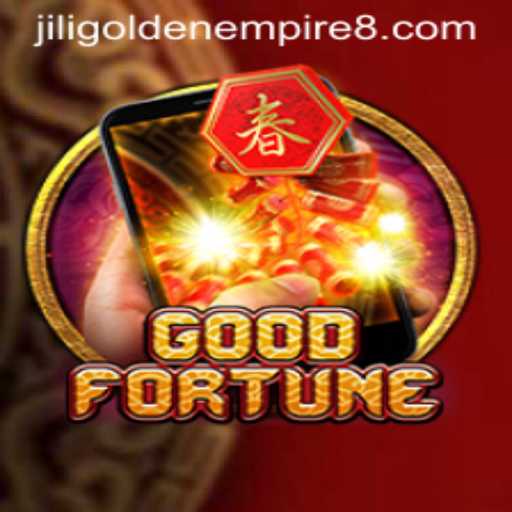 Exploring GoodFortuneM: A Deep Dive into the World of Jili Golden Empire