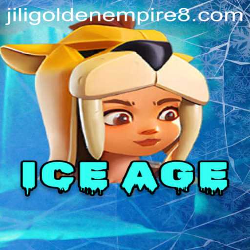 Exploring the Thrilling World of IceAge and Jili Golden Empire