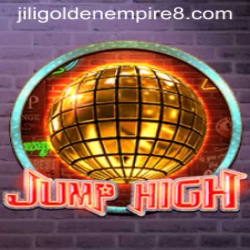 Explore the Thrilling World of JumpHigh: A New Dimension in Gaming