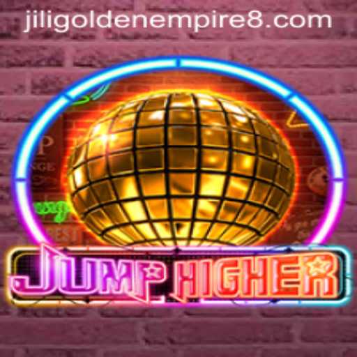 Exploring the Thrilling World of JumpHigher and the Mysteries of Jili Golden Empire