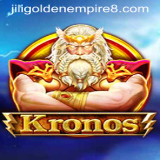 Exploring the World of Kronos and the Intriguing Jili Golden Empire