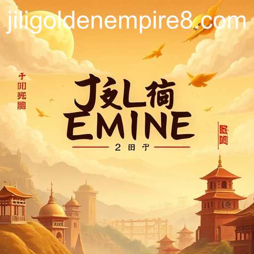 The Impact of Live Games: A Look into Jili Golden Empire