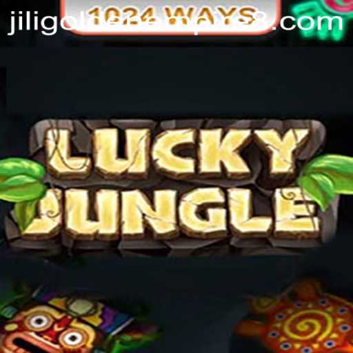 Exploring the Exciting World of LuckyJungle1024 Featuring Jili Golden Empire
