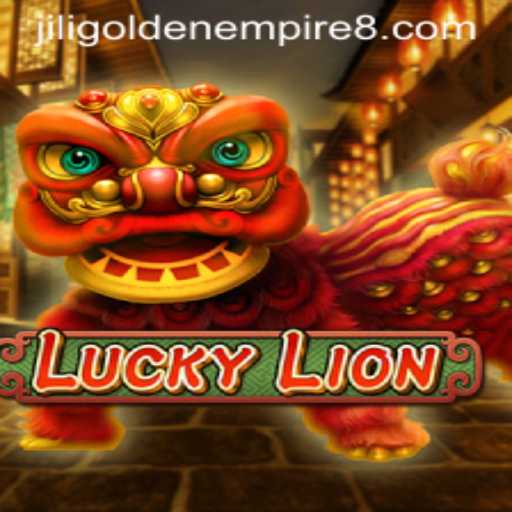 Exploring the Exciting World of LuckyLion and Jili Golden Empire