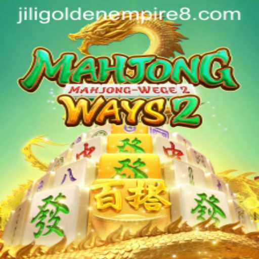 Discovering MahjongWays2 and the Buzz Around Jili Golden Empire