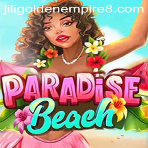 Discover the Thrilling World of ParadiseBeach: Exploring the Jili Golden Empire