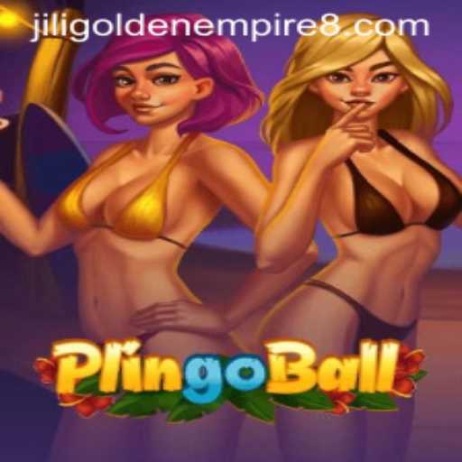 Discovering Plingoball: The Fusion of Sports and Strategy with Jili Golden Empire