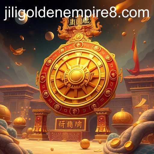 jili golden empire