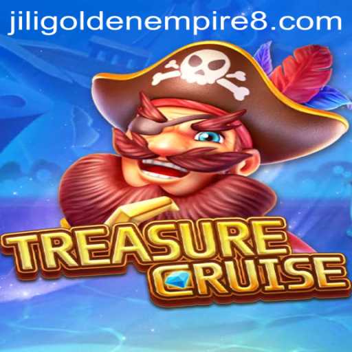 Exploring the Enchanting World of TREASURECRUISE and Jili Golden Empire