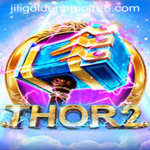 Exploring the Epic World of Thor2 and the Intriguing Jili Golden Empire