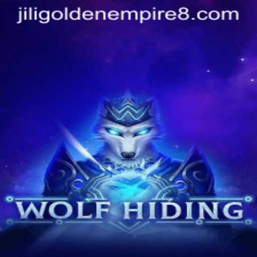 Discover the Enchanting World of WolfHiding and the Mysteries of Jili Golden Empire