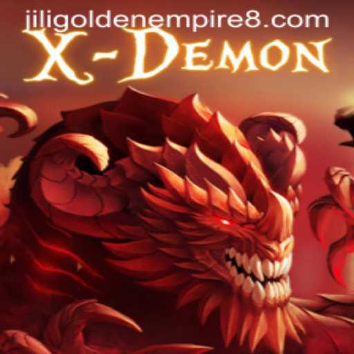 Discover the Thrilling World of XDemon and Jili Golden Empire